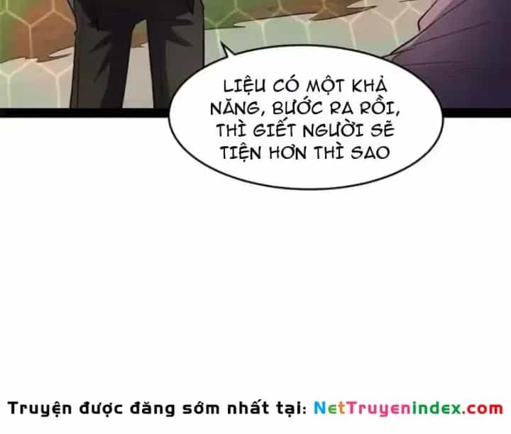 Siêu Phàm Sát Thần - Chương 316 - ảnh 11