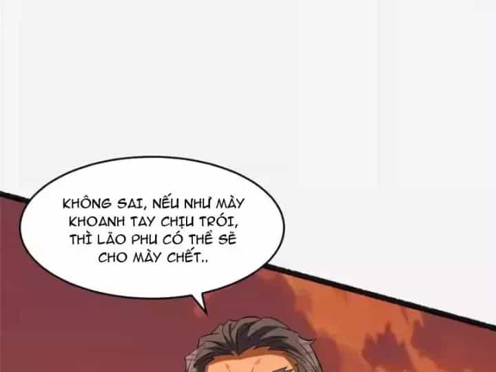 Siêu Phàm Sát Thần - Chương 316 - ảnh 110