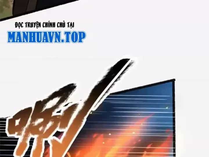 Siêu Phàm Sát Thần - Chương 316 - ảnh 113