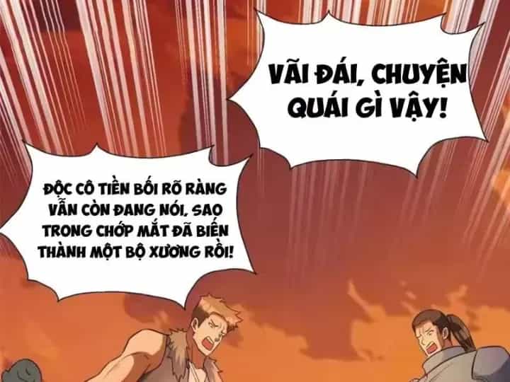 Siêu Phàm Sát Thần - Chương 316 - ảnh 123