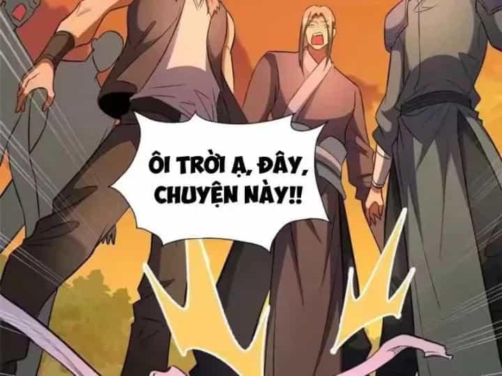 Siêu Phàm Sát Thần - Chương 316 - ảnh 124