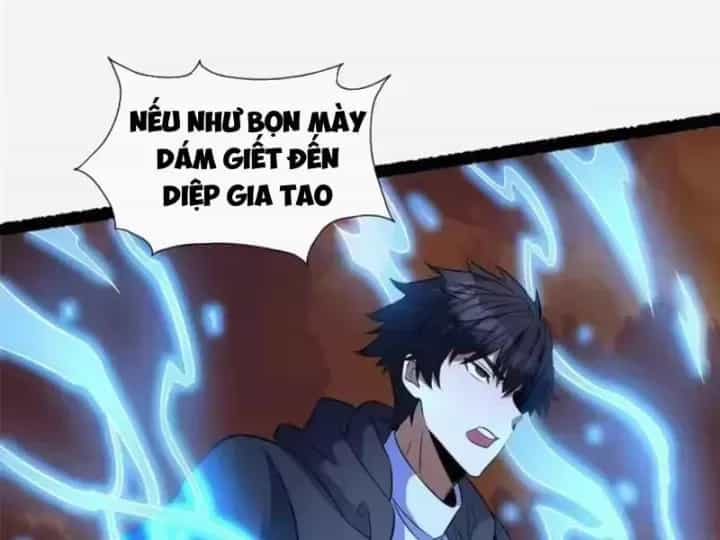 Siêu Phàm Sát Thần - Chương 316 - ảnh 127