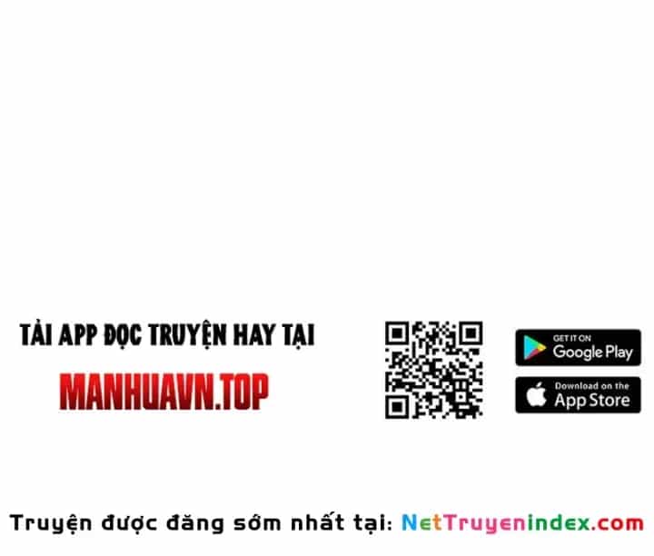 Siêu Phàm Sát Thần - Chương 316 - ảnh 15