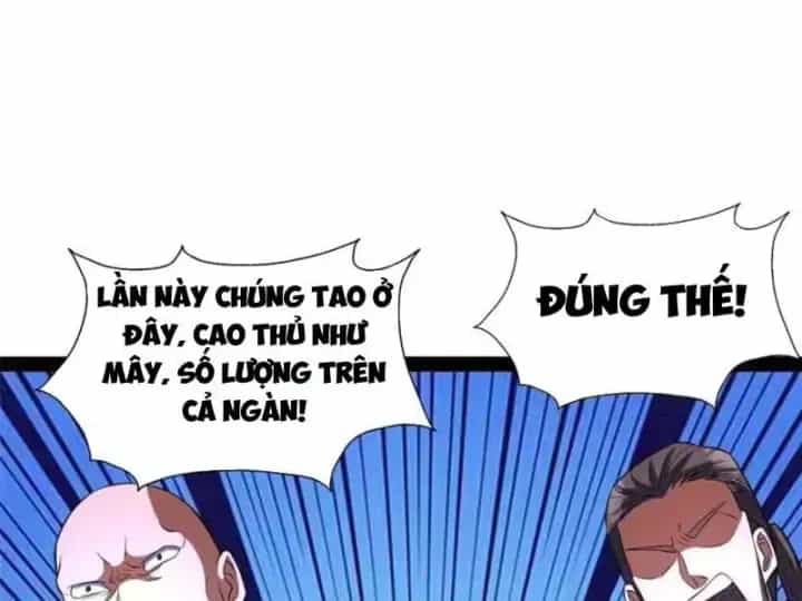 Siêu Phàm Sát Thần - Chương 316 - ảnh 17