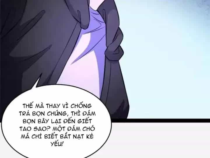 Siêu Phàm Sát Thần - Chương 316 - ảnh 26