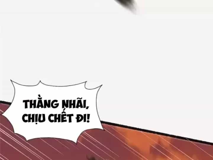 Siêu Phàm Sát Thần - Chương 316 - ảnh 32