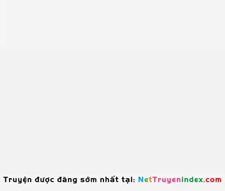 Siêu Phàm Sát Thần - Chương 316 - ảnh 36