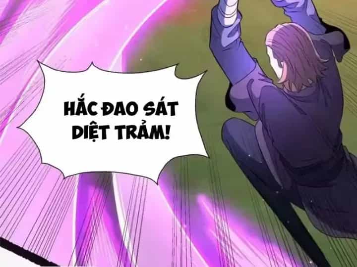 Siêu Phàm Sát Thần - Chương 316 - ảnh 39