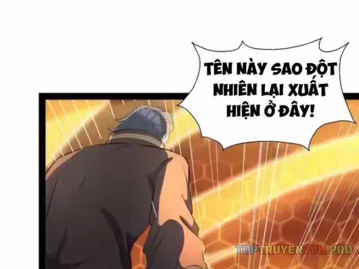 Siêu Phàm Sát Thần - Chương 316 - ảnh 4
