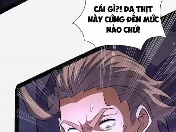 Siêu Phàm Sát Thần - Chương 316 - ảnh 45