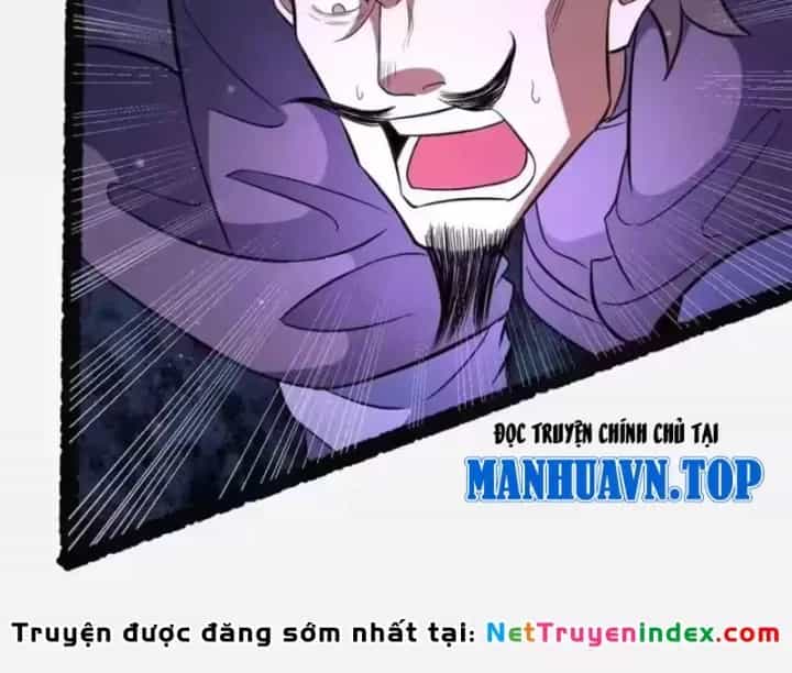Siêu Phàm Sát Thần - Chương 316 - ảnh 46