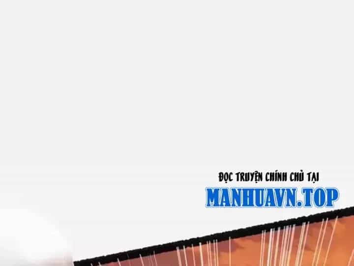 Siêu Phàm Sát Thần - Chương 316 - ảnh 53
