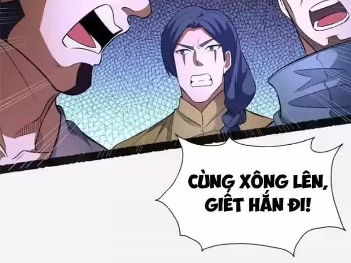 Siêu Phàm Sát Thần - Chương 316 - ảnh 57