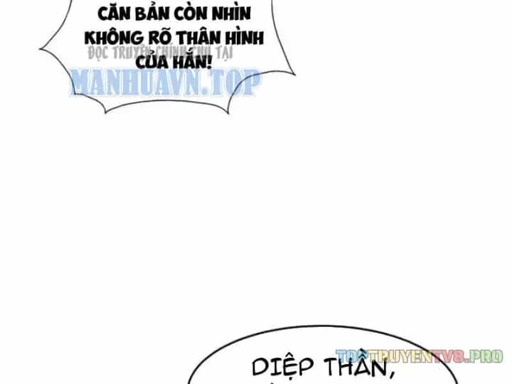 Siêu Phàm Sát Thần - Chương 316 - ảnh 6