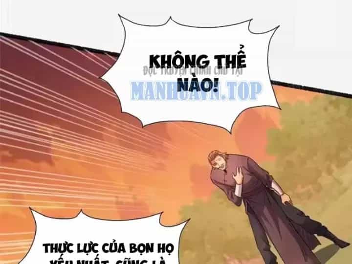 Siêu Phàm Sát Thần - Chương 316 - ảnh 70