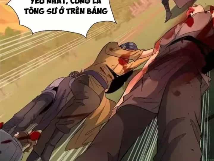 Siêu Phàm Sát Thần - Chương 316 - ảnh 71