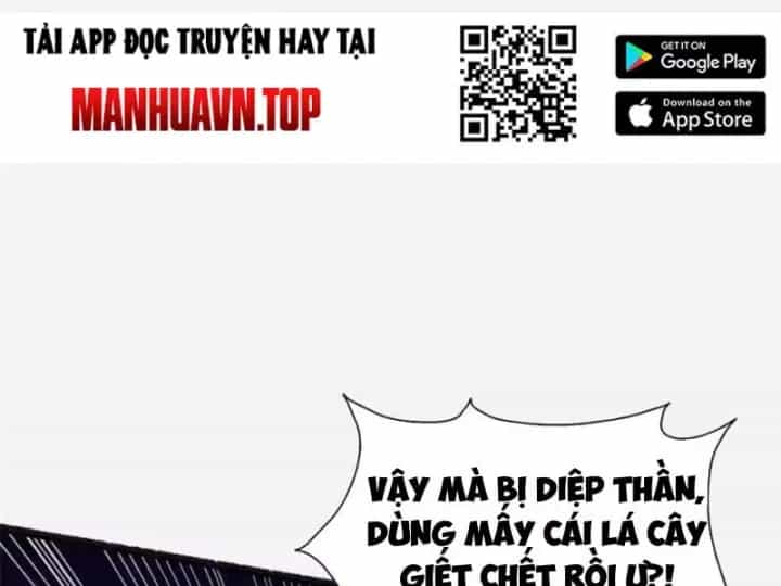 Siêu Phàm Sát Thần - Chương 316 - ảnh 73