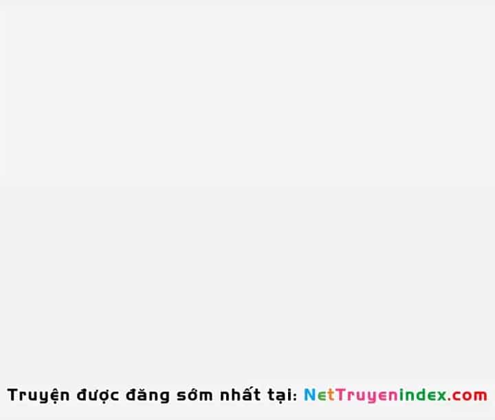 Siêu Phàm Sát Thần - Chương 316 - ảnh 88