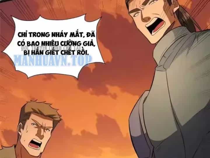 Siêu Phàm Sát Thần - Chương 316 - ảnh 90