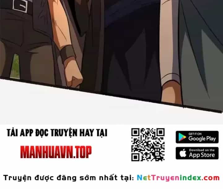 Siêu Phàm Sát Thần - Chương 316 - ảnh 97