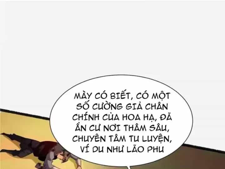 Siêu Phàm Sát Thần - Chương 316 - ảnh 98