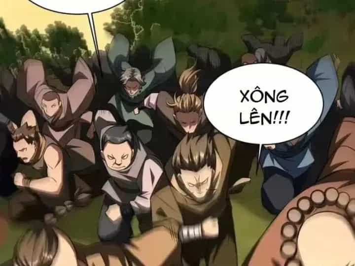 Siêu Phàm Sát Thần - Chương 317 - ảnh 10
