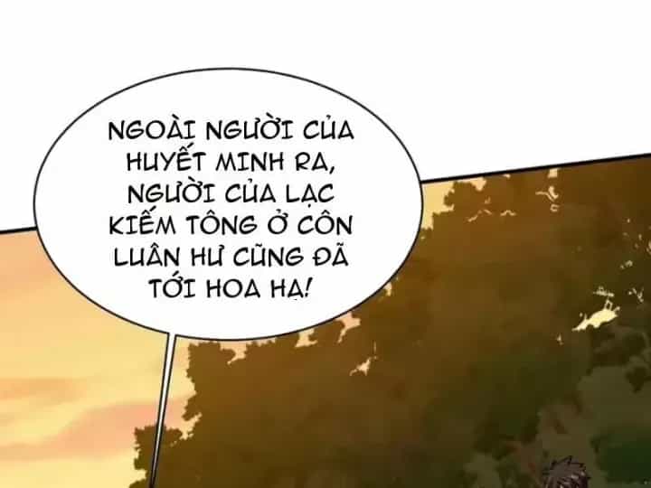 Siêu Phàm Sát Thần - Chương 317 - ảnh 101