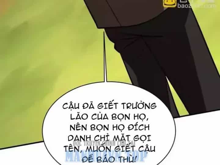 Siêu Phàm Sát Thần - Chương 317 - ảnh 104