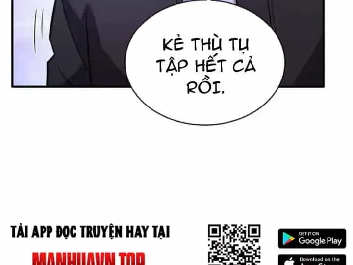 Siêu Phàm Sát Thần - Chương 317 - ảnh 107