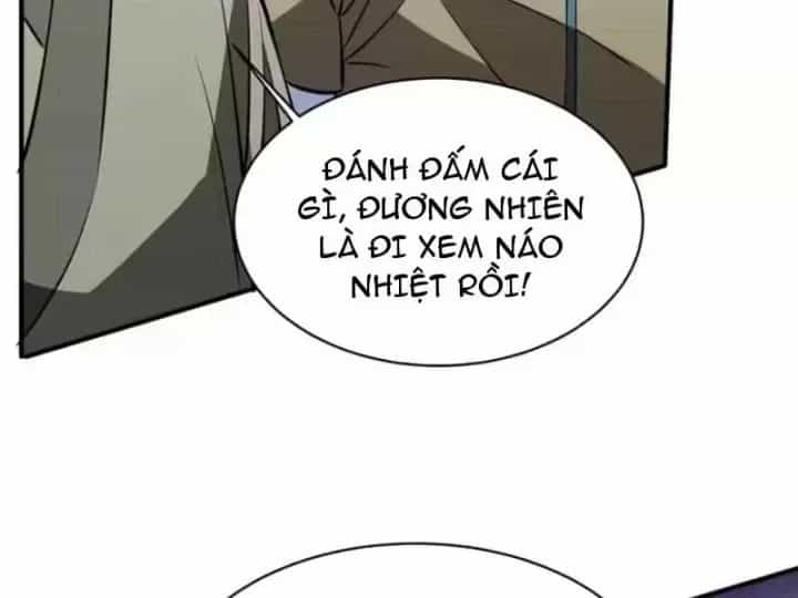 Siêu Phàm Sát Thần - Chương 317 - ảnh 117