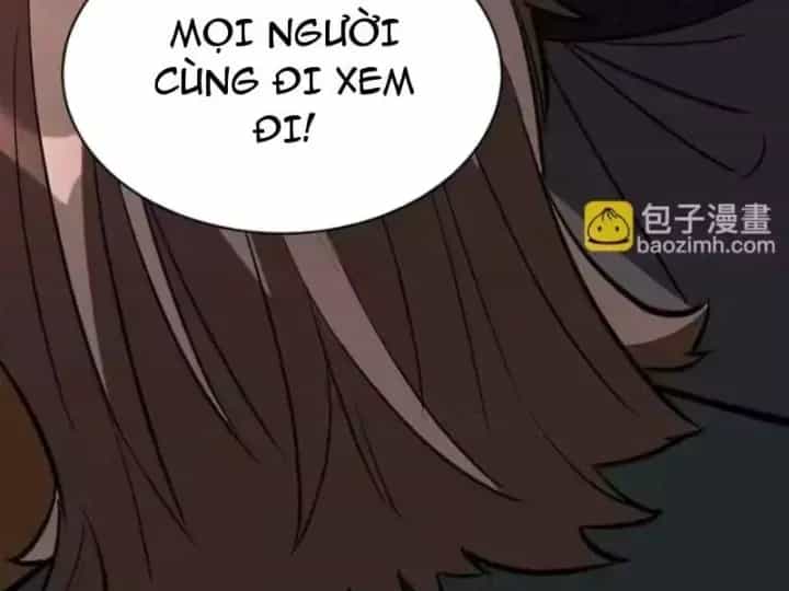 Siêu Phàm Sát Thần - Chương 317 - ảnh 125