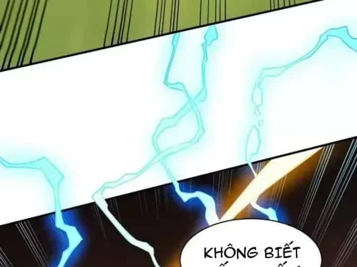 Siêu Phàm Sát Thần - Chương 317 - ảnh 13