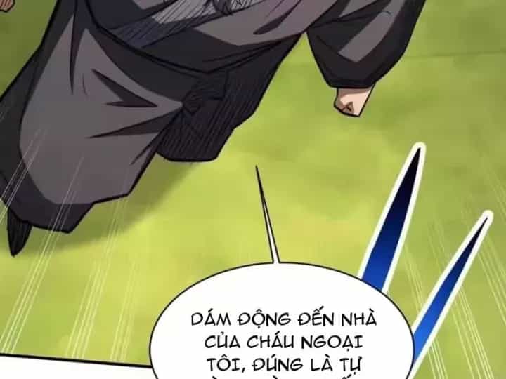 Siêu Phàm Sát Thần - Chương 317 - ảnh 23