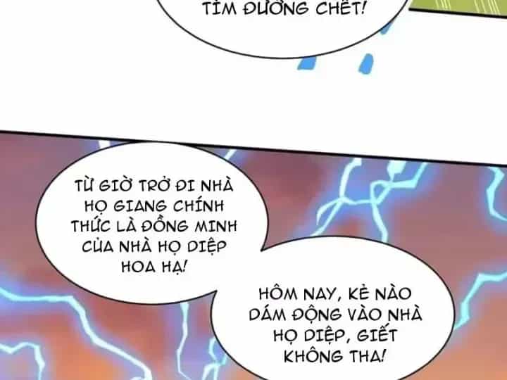 Siêu Phàm Sát Thần - Chương 317 - ảnh 24