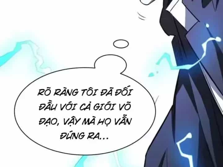 Siêu Phàm Sát Thần - Chương 317 - ảnh 34