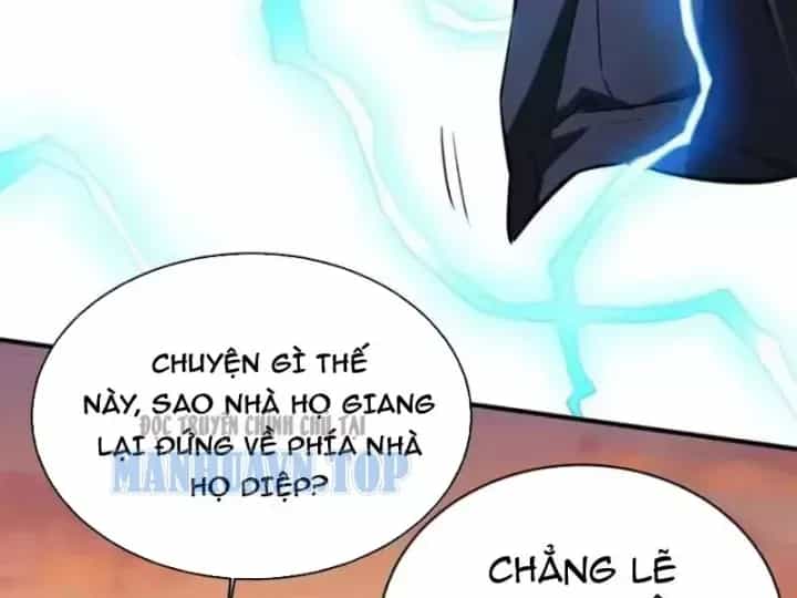 Siêu Phàm Sát Thần - Chương 317 - ảnh 35