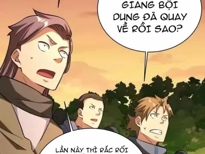 Siêu Phàm Sát Thần - Chương 317 - ảnh 36