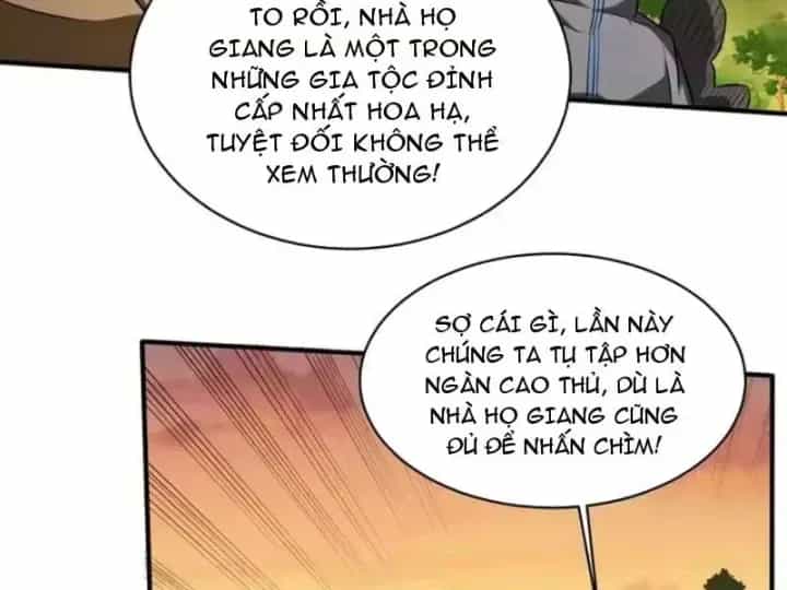 Siêu Phàm Sát Thần - Chương 317 - ảnh 37