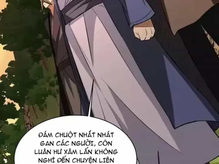 Siêu Phàm Sát Thần - Chương 317 - ảnh 41