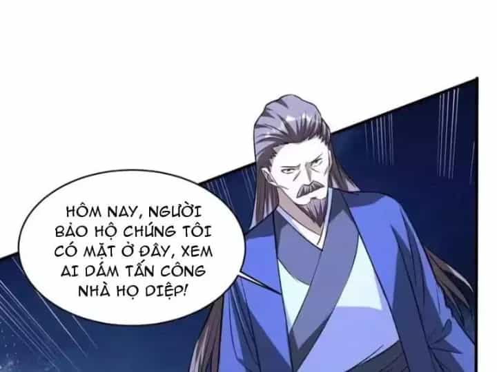 Siêu Phàm Sát Thần - Chương 317 - ảnh 44