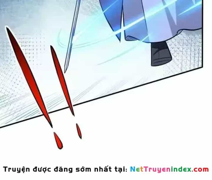Siêu Phàm Sát Thần - Chương 317 - ảnh 46