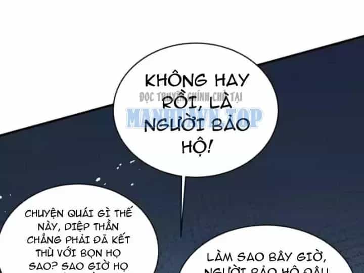Siêu Phàm Sát Thần - Chương 317 - ảnh 47
