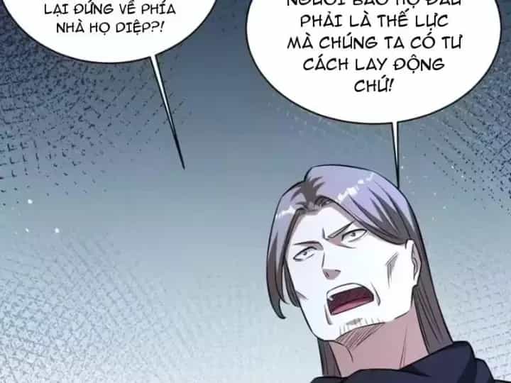 Siêu Phàm Sát Thần - Chương 317 - ảnh 48