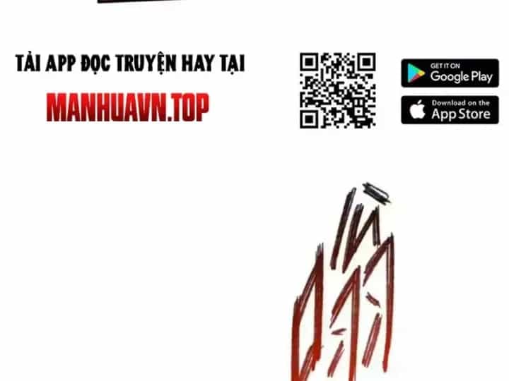 Siêu Phàm Sát Thần - Chương 317 - ảnh 52