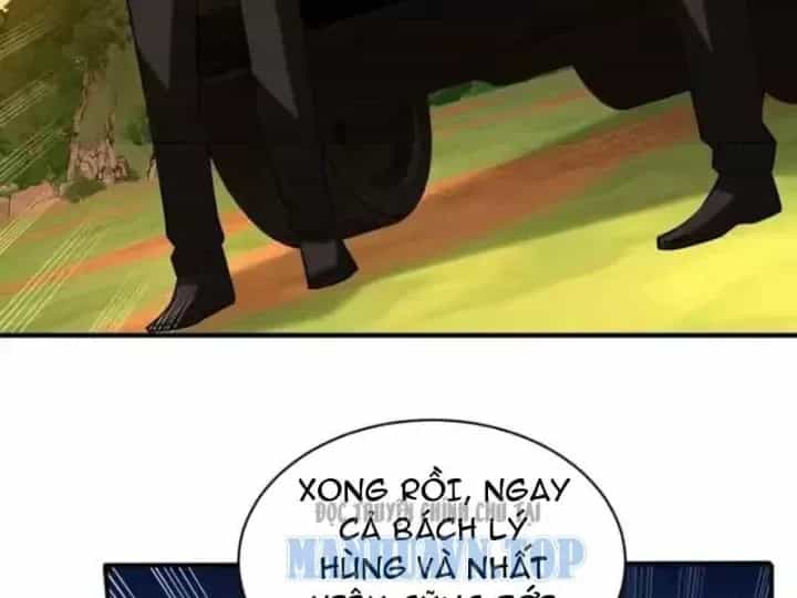 Siêu Phàm Sát Thần - Chương 317 - ảnh 57