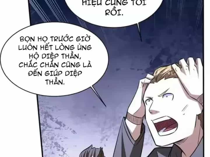 Siêu Phàm Sát Thần - Chương 317 - ảnh 58