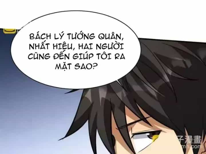 Siêu Phàm Sát Thần - Chương 317 - ảnh 60