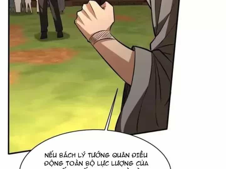 Siêu Phàm Sát Thần - Chương 317 - ảnh 66