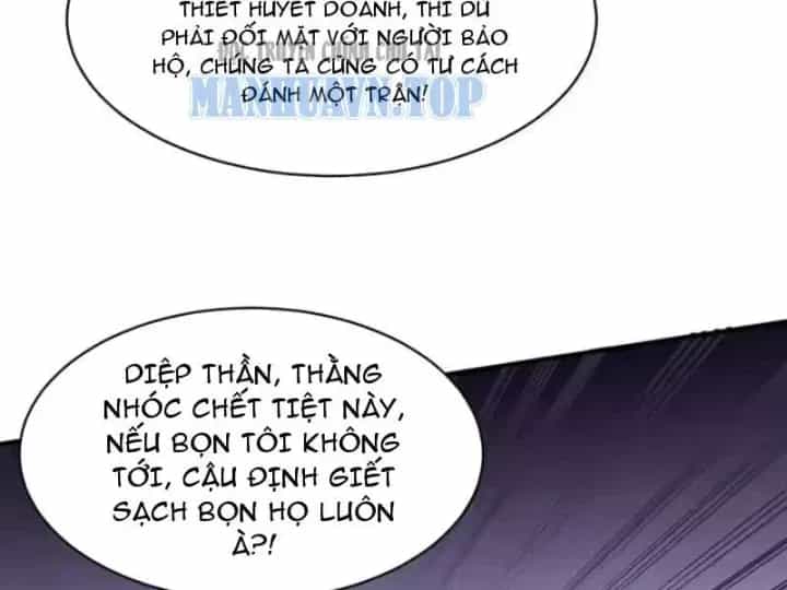 Siêu Phàm Sát Thần - Chương 317 - ảnh 67