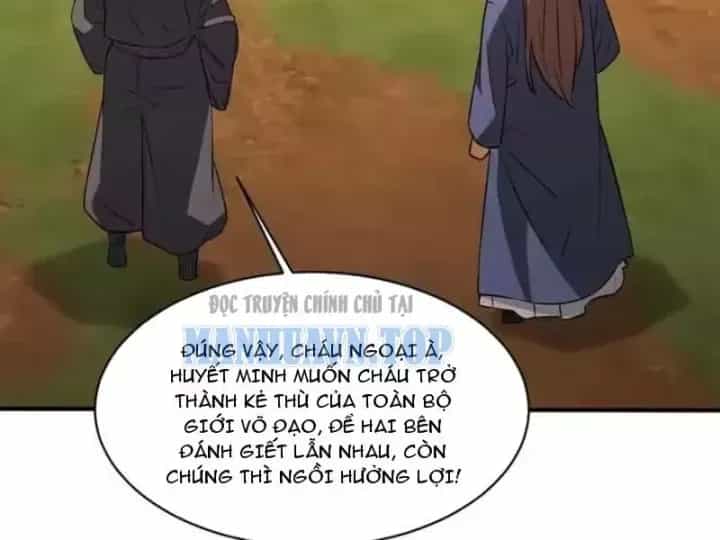 Siêu Phàm Sát Thần - Chương 317 - ảnh 79